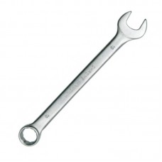 51676 VOREL Cheie combinata satinata, dimensiune 1..
